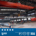 Grue de 15 t rebar levage EOT